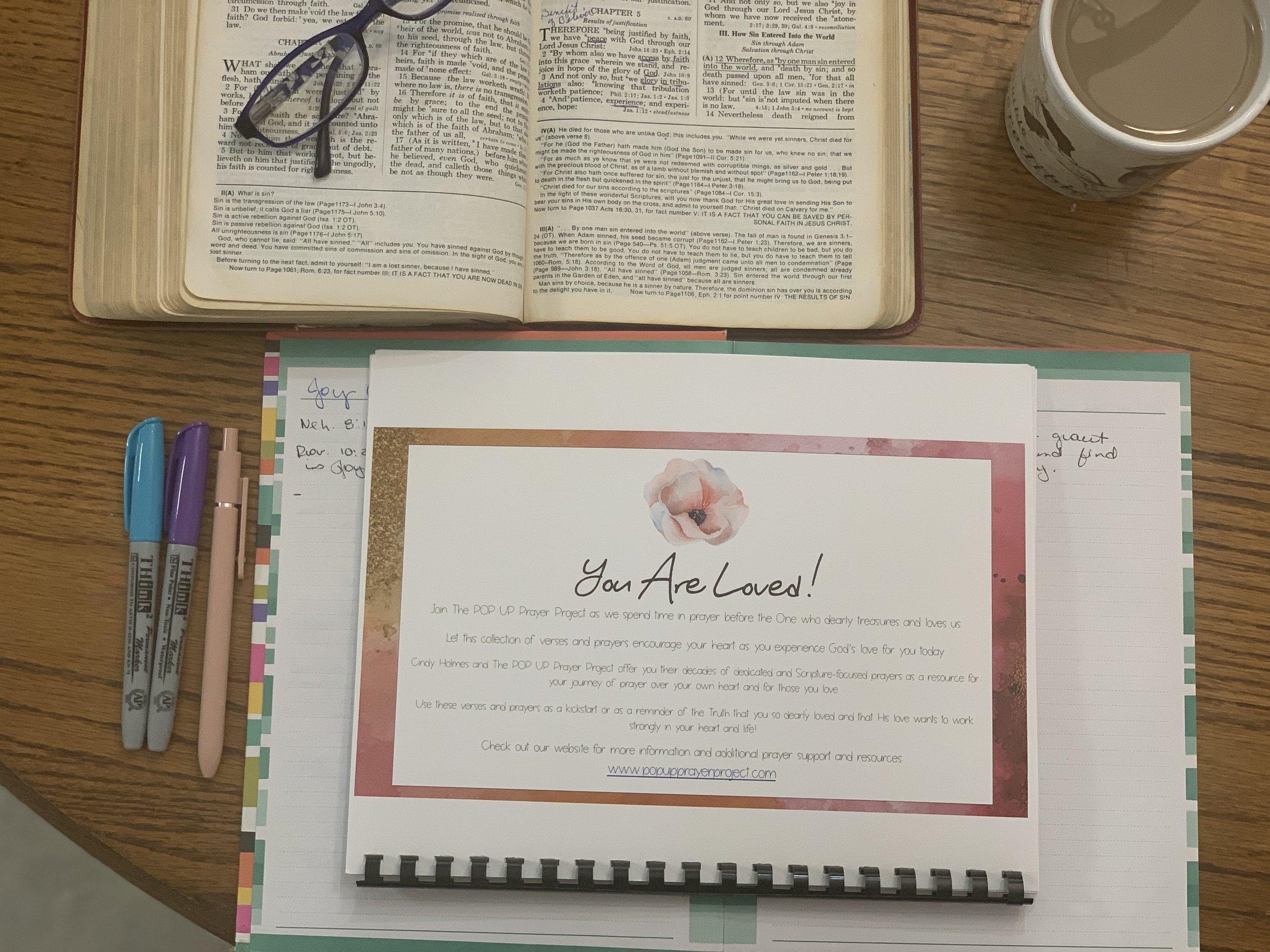 You Are Loved Prayer Guide3.jpeg