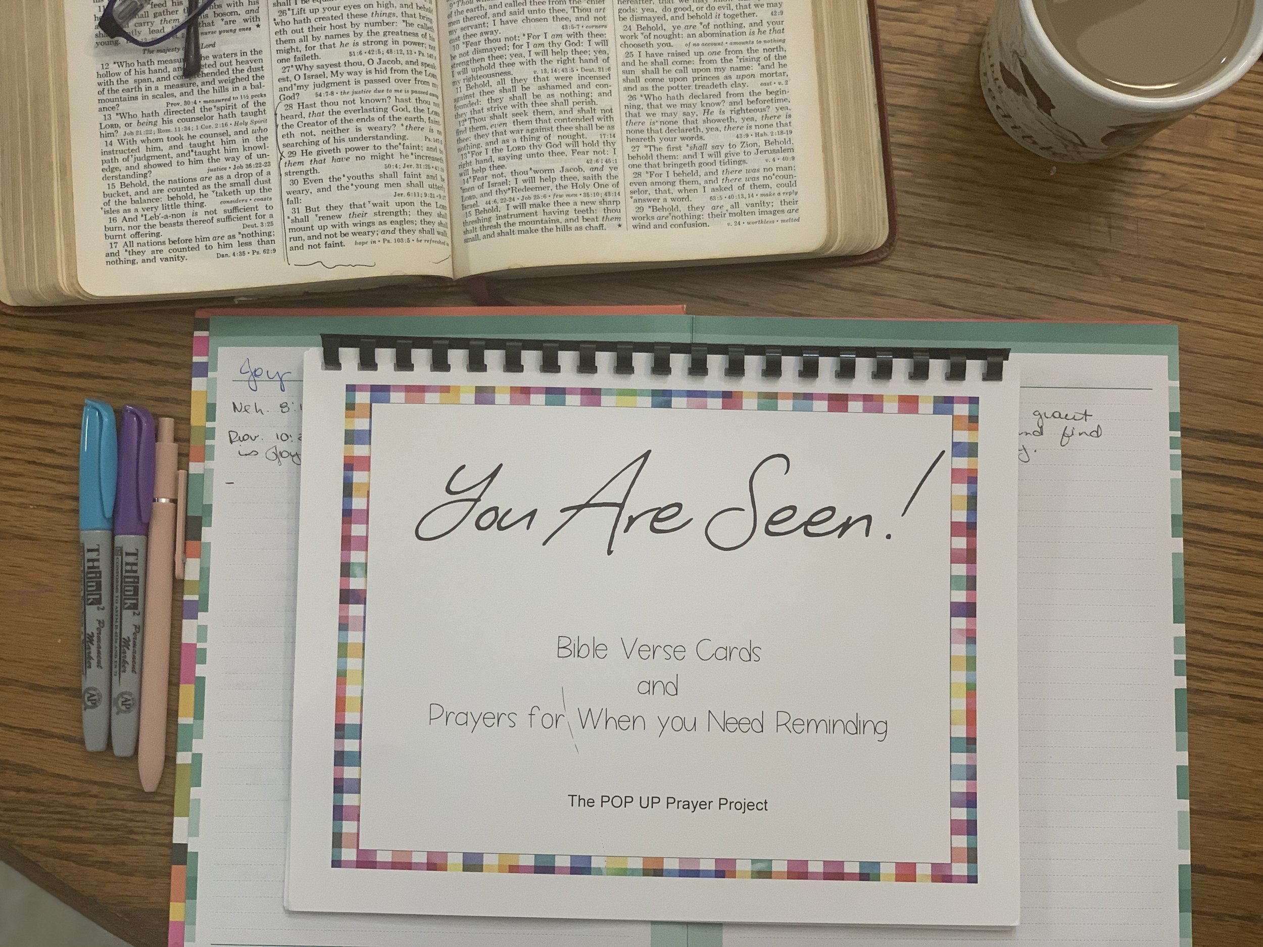 You Are Seen Prayer Guide1.jpeg