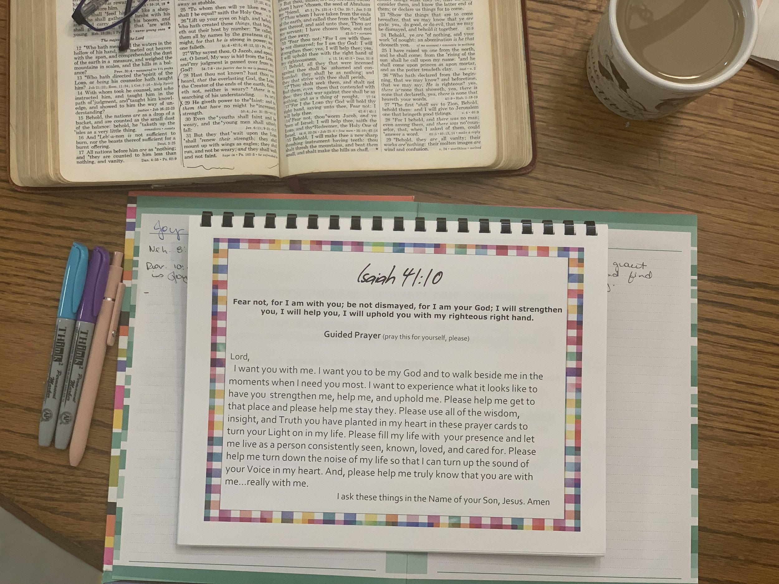 You Are Seen Prayer Guide2.jpeg