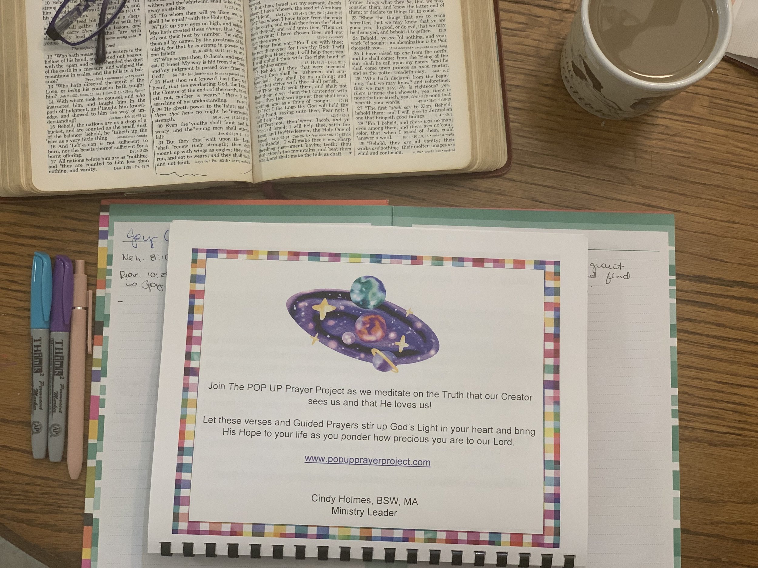 You Are Seen Prayer Guide3.jpeg