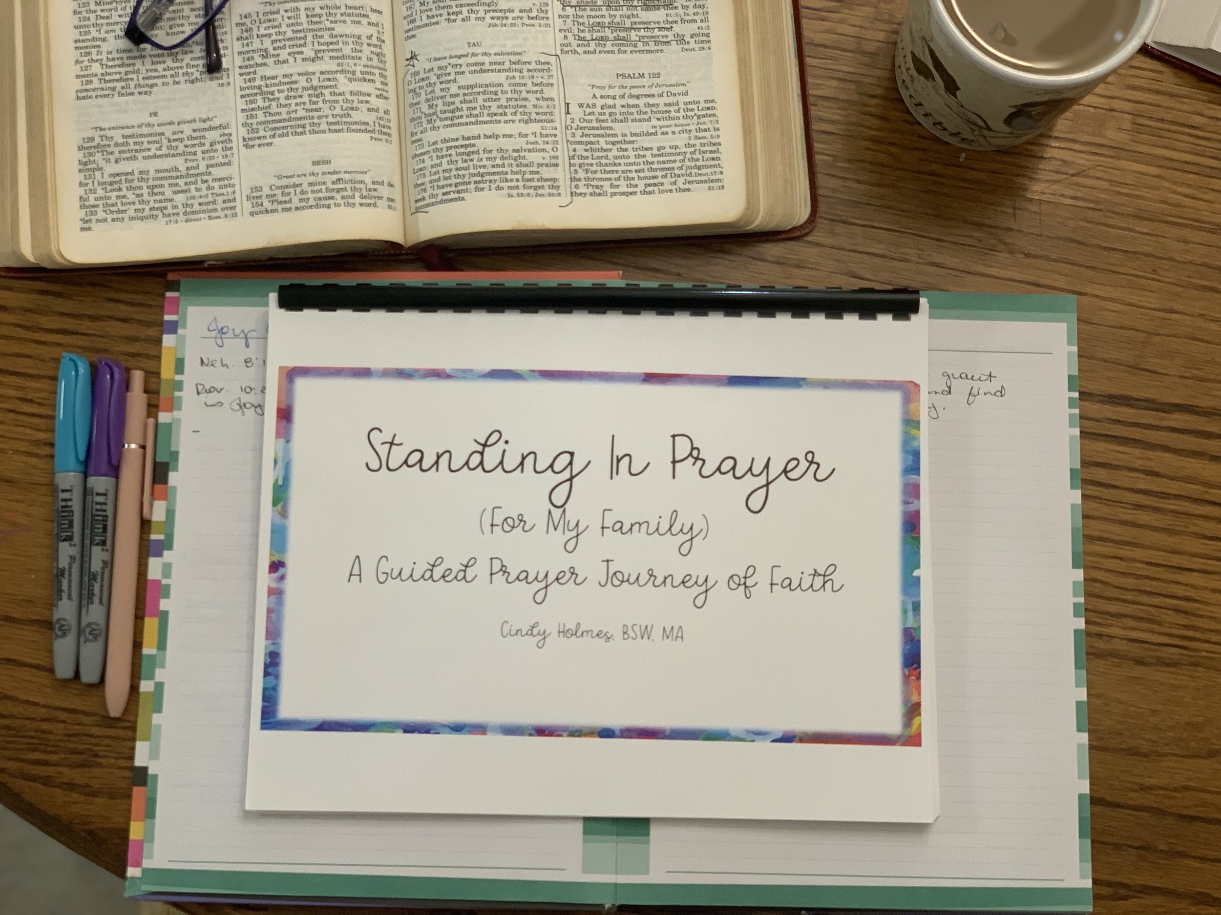 Standing in Prayer Guide1.jpeg