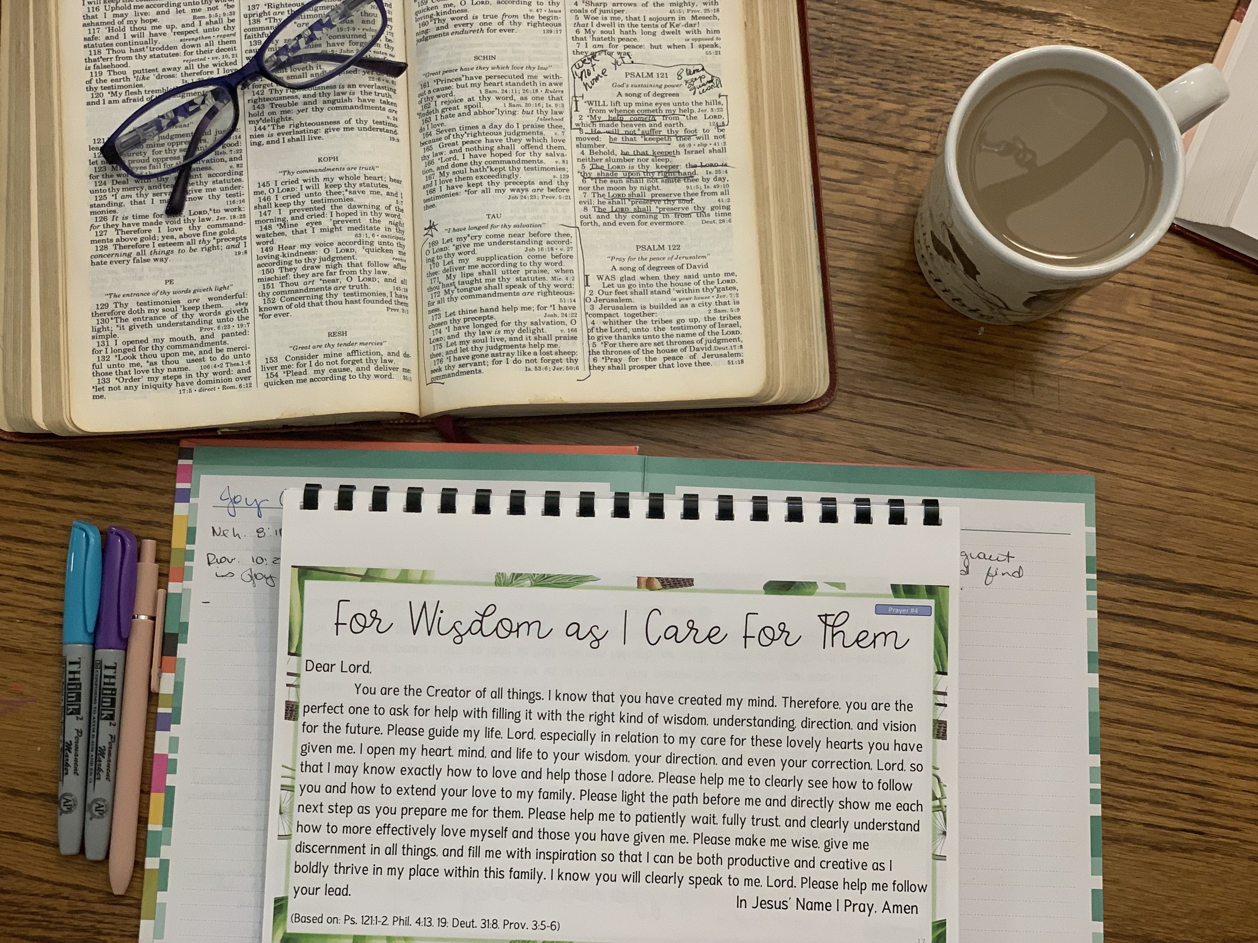 Standing in Prayer Guide2.jpeg