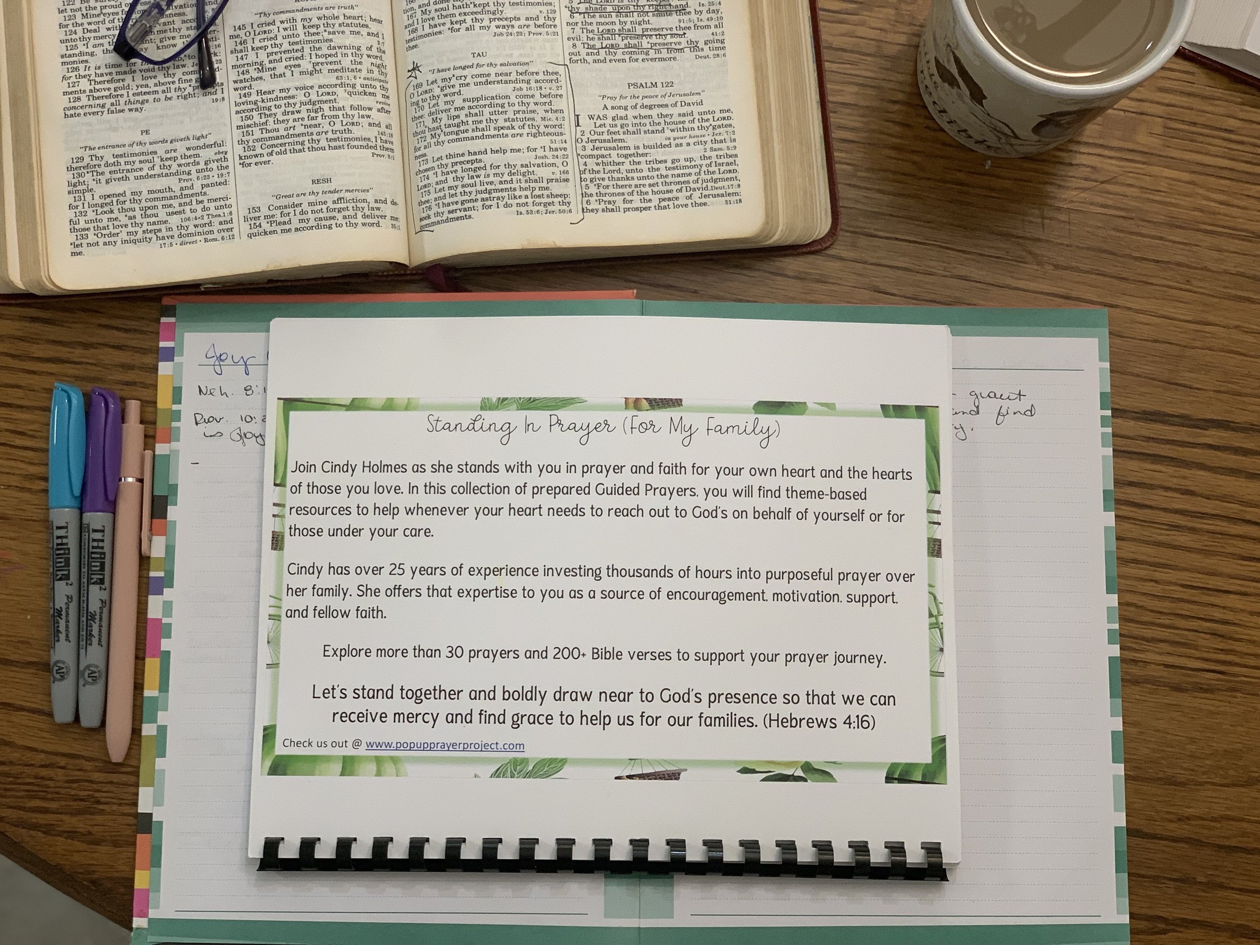 Standing in Prayer Guide3.jpeg