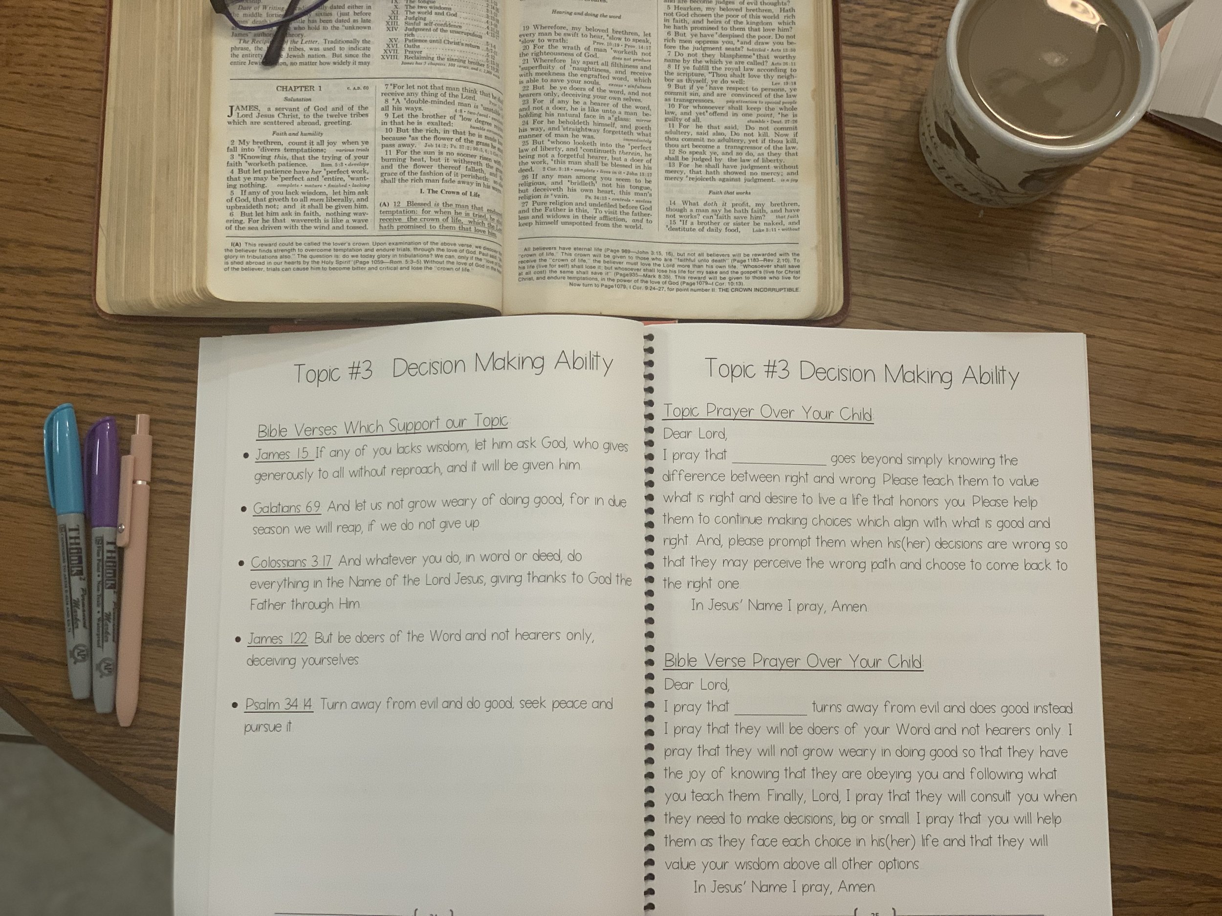 As They Go Prayer Guide2.jpeg