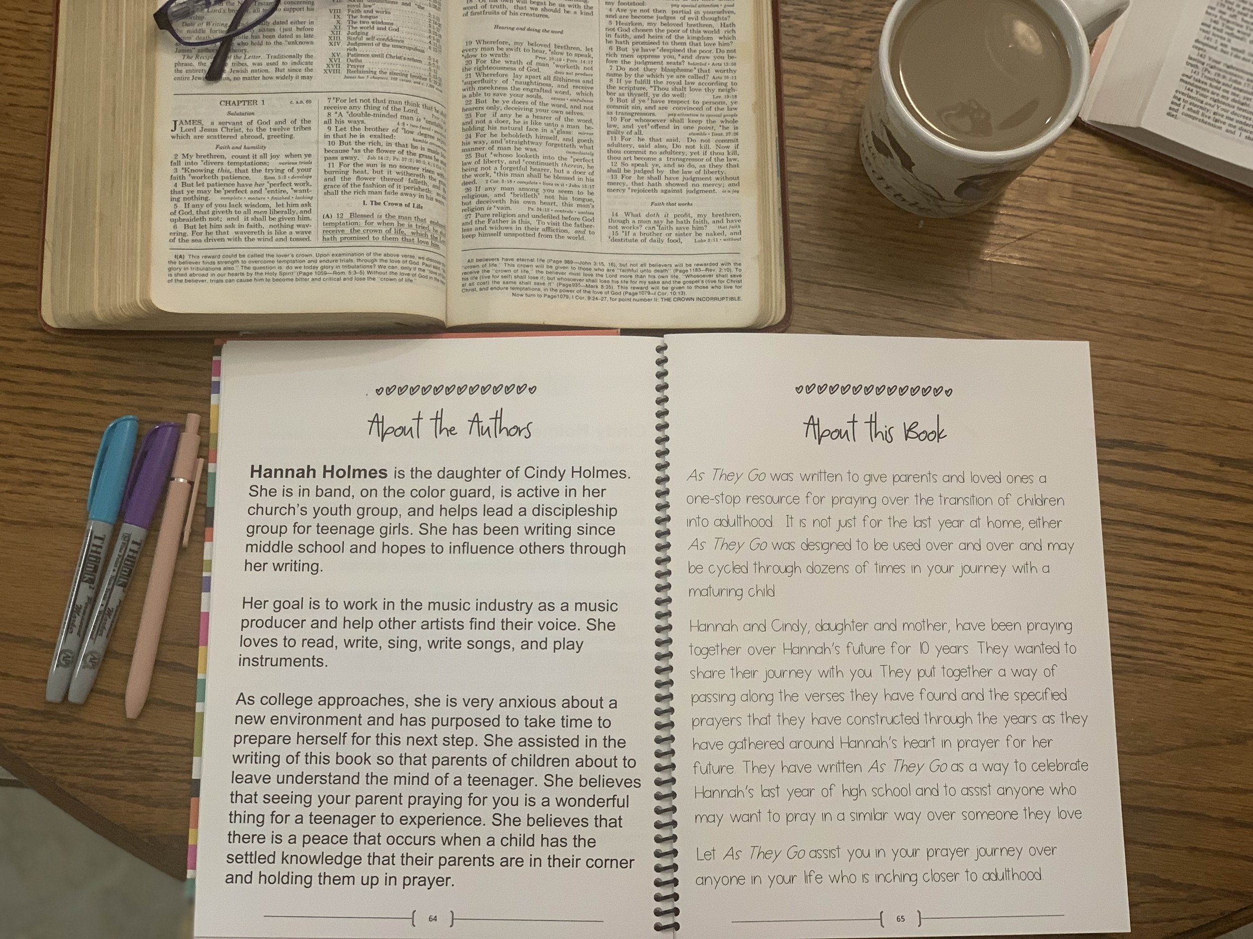 As They Go Prayer Guide3.jpeg