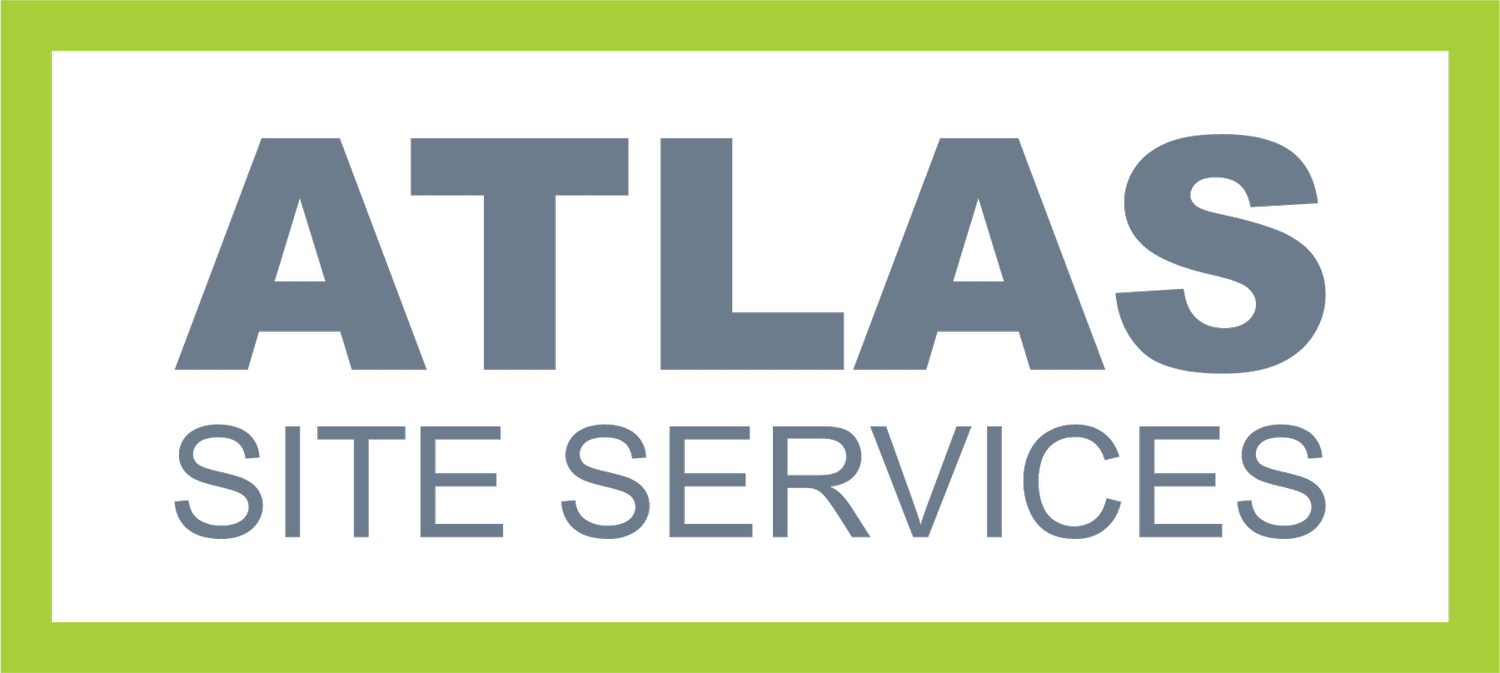 ATLAS SITE SERVICES
