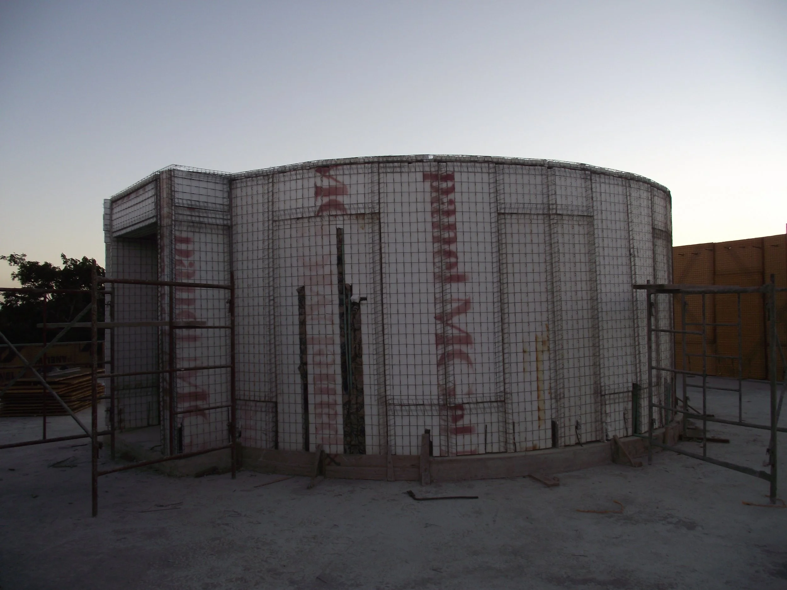 DSCF7083.JPG