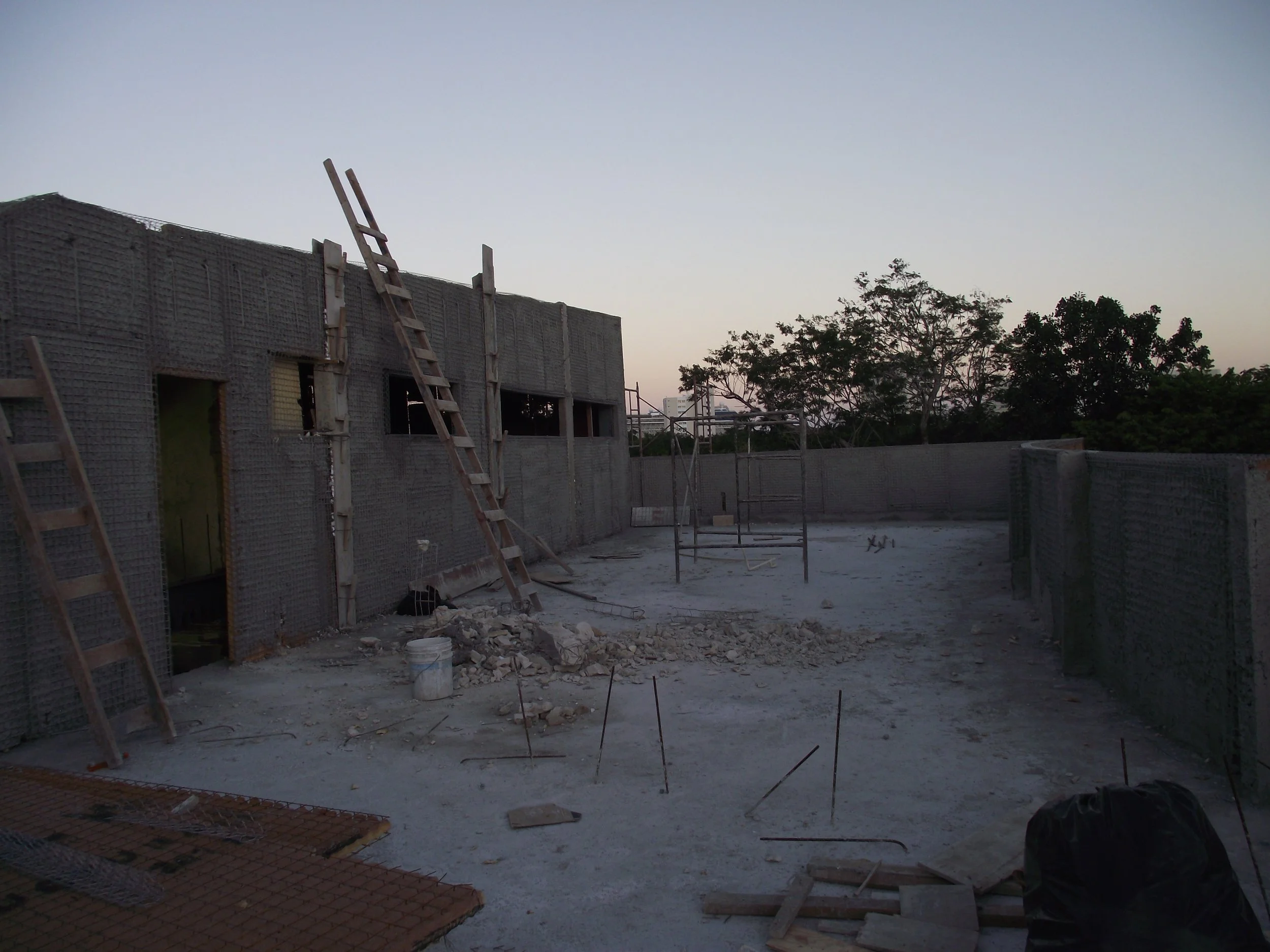 DSCF7086.JPG