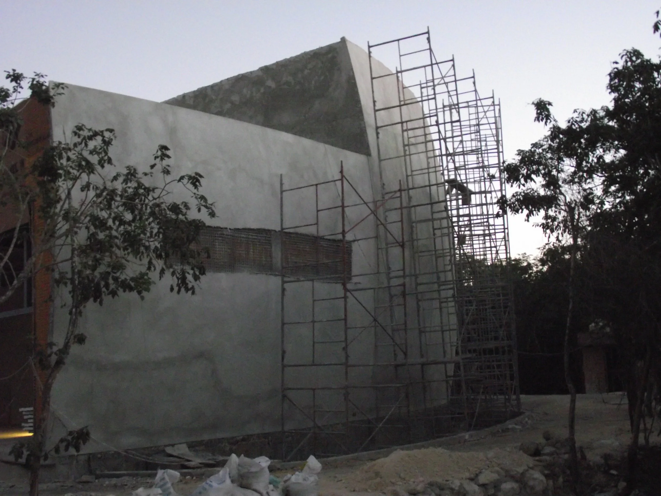 DSCF7128.JPG