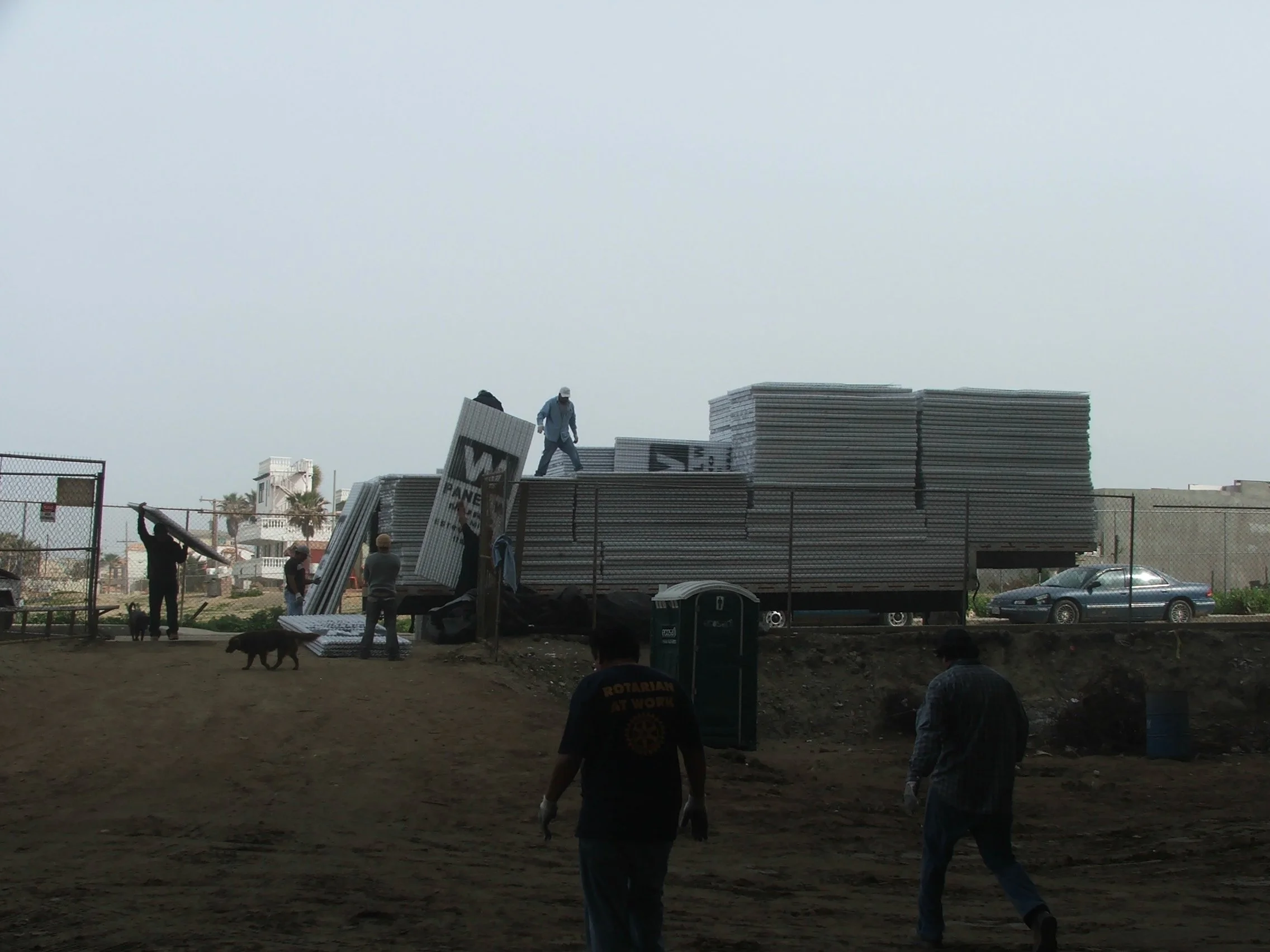 DSCF7430.JPG