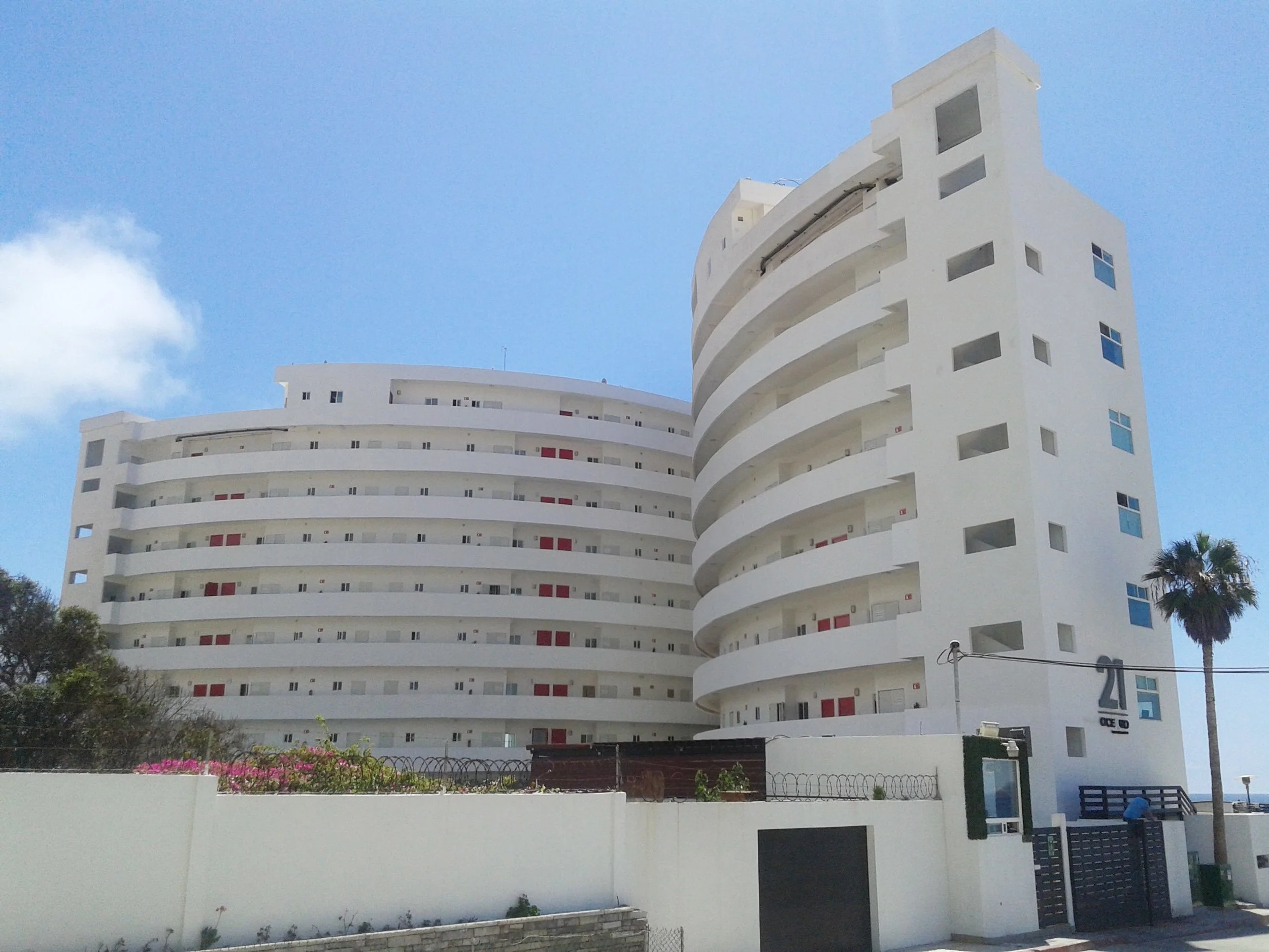 LA-MAR-TIJUANA.jpg