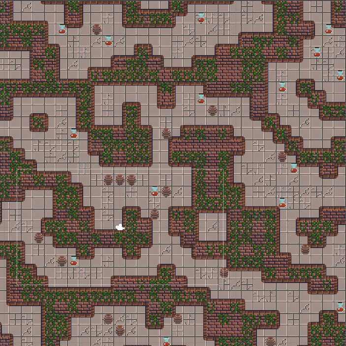 Screenshot 2024-01-21 131841.png