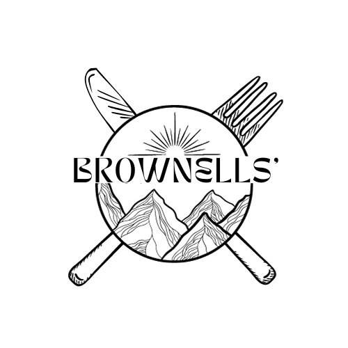 Brownells&#39;