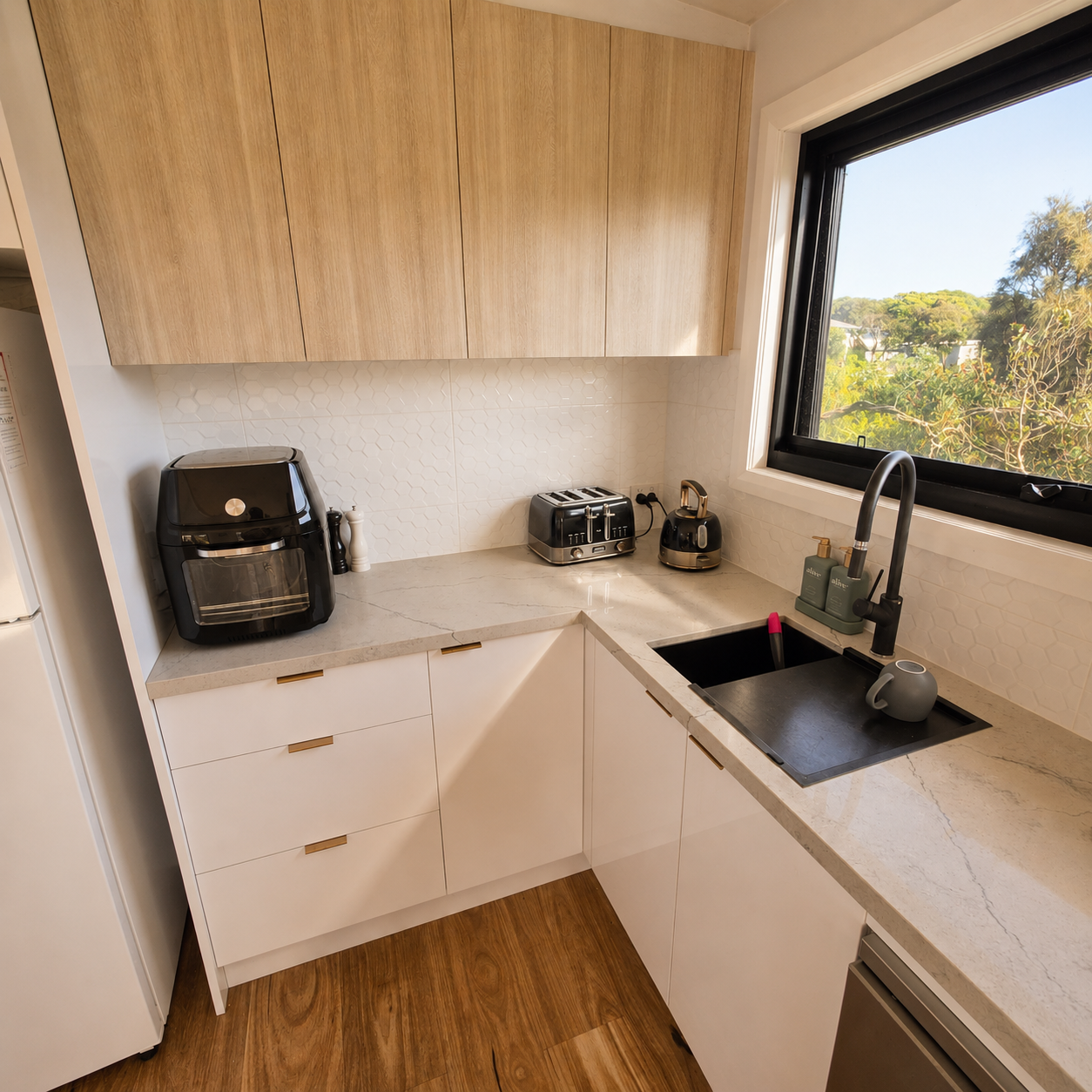 7 - Kitchen 2 final.png