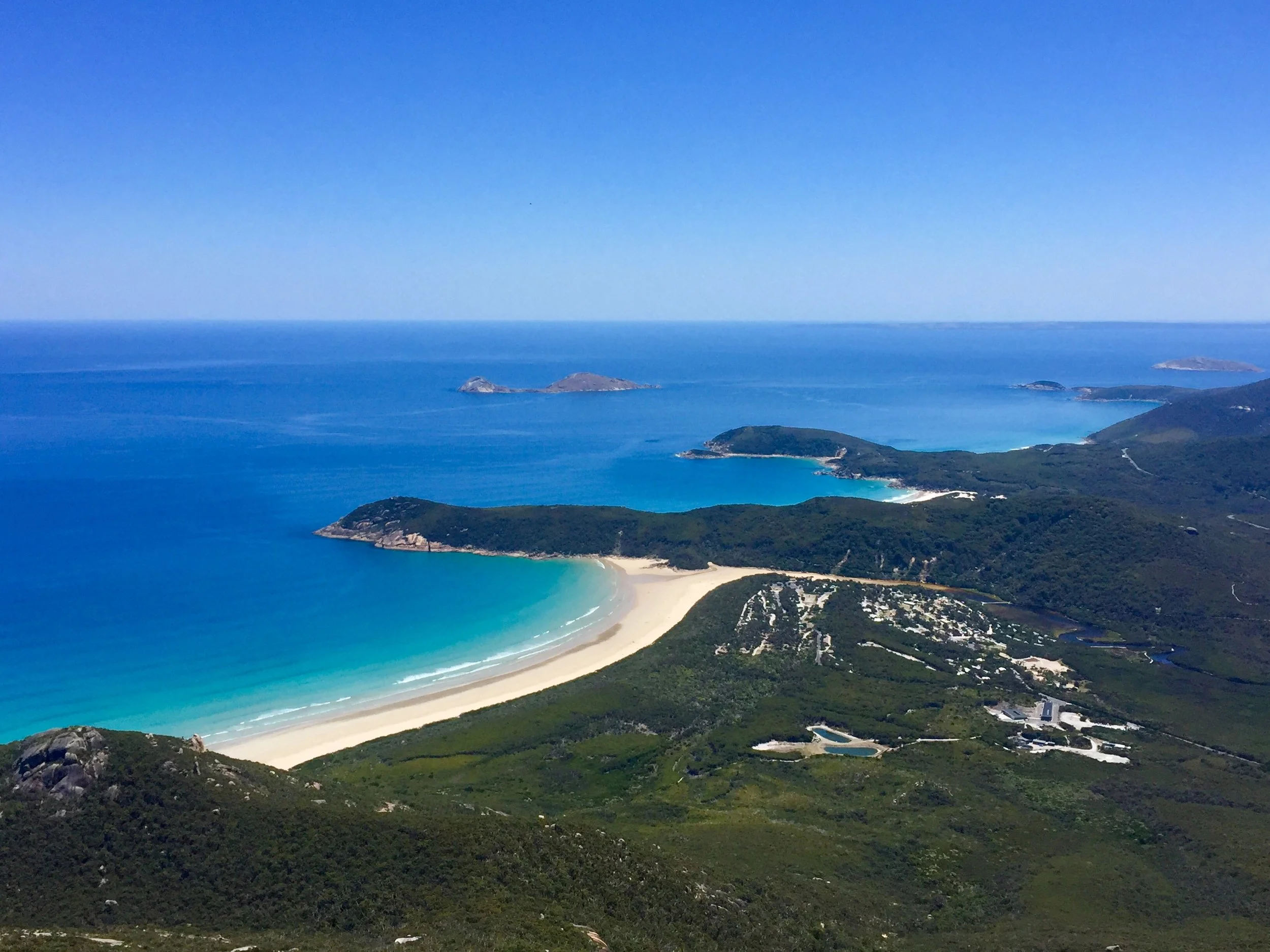21 12 Mt Oberon IMG_1749.jpg