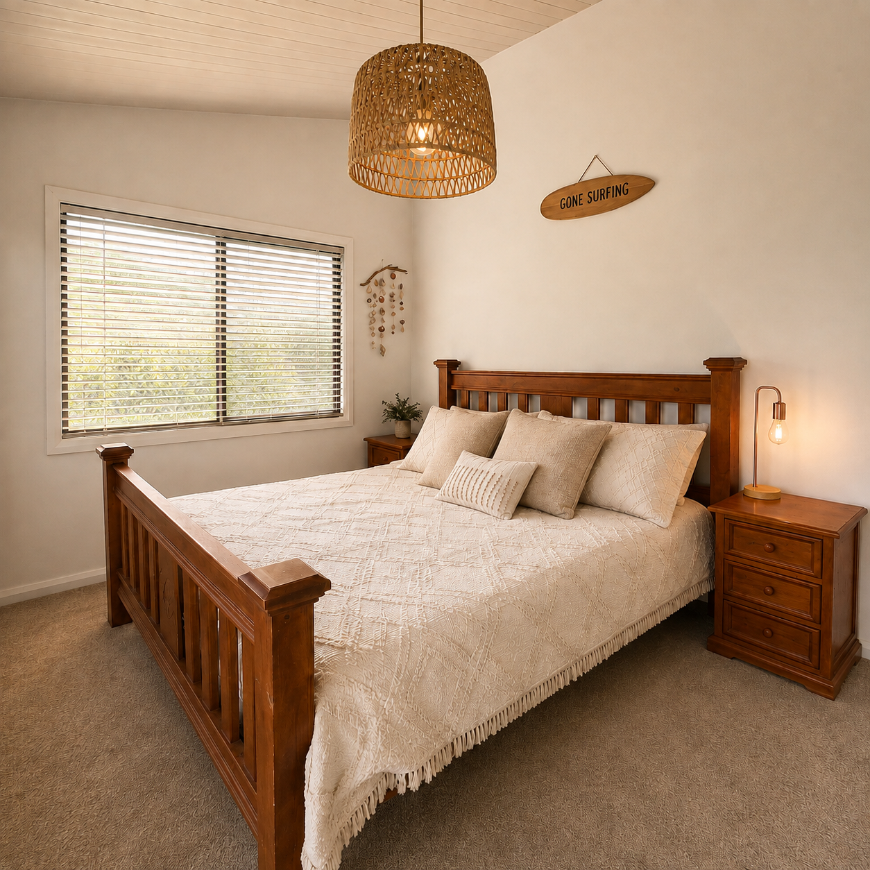 15 - Bedroom 1 - #3 Final.png