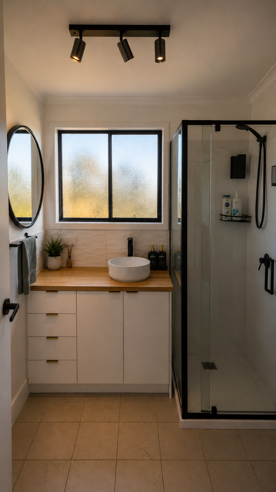 21 - Bathroom #2 Final.png