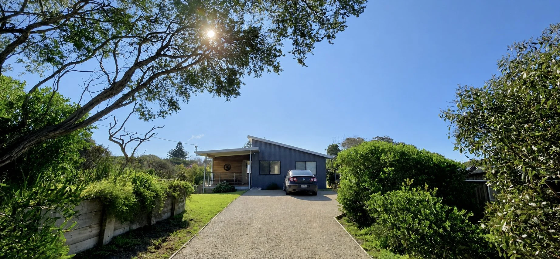26 - House Exterior and Driveway - Final.jpeg