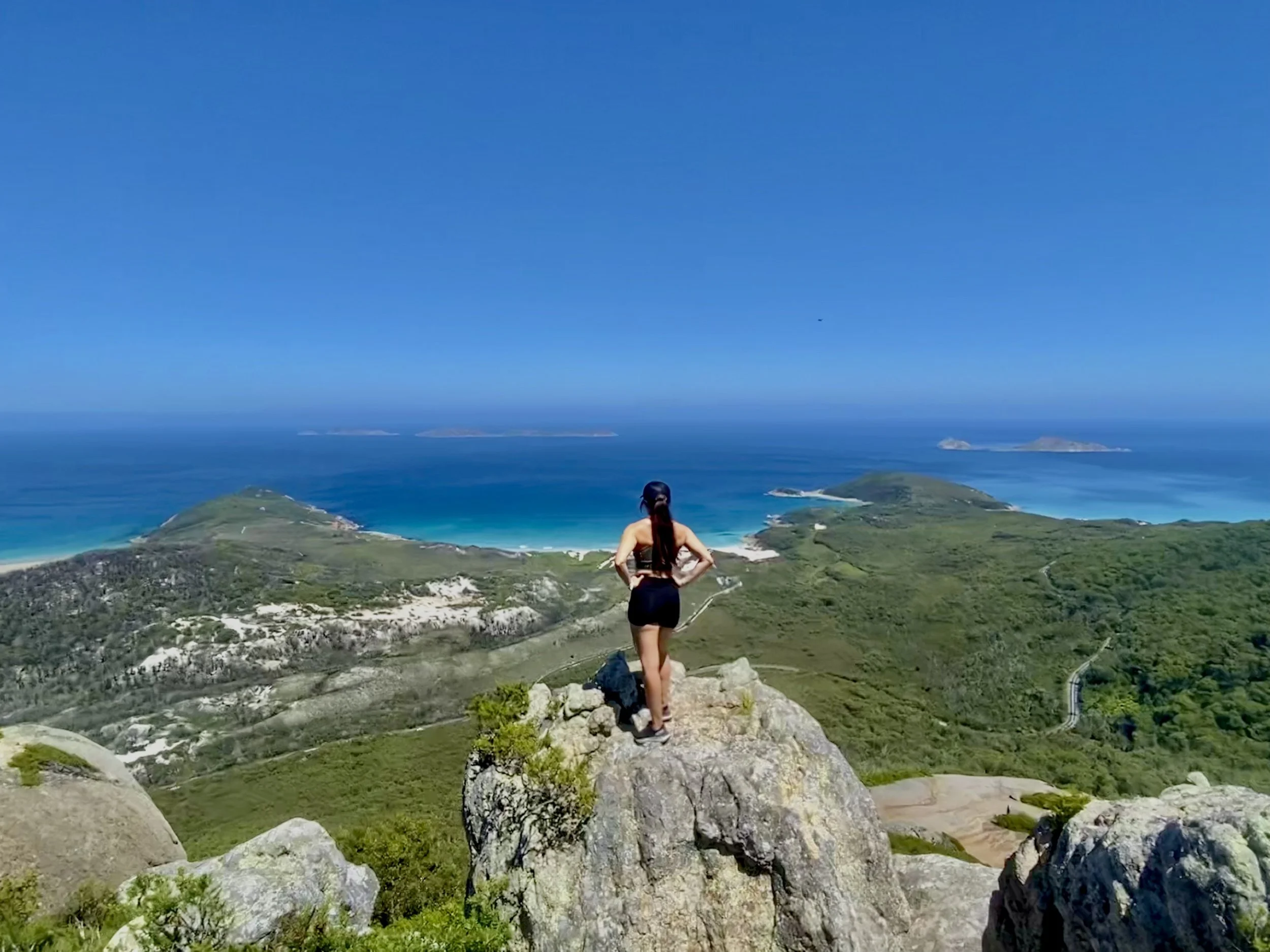 12 Mt Bishop View.jpg