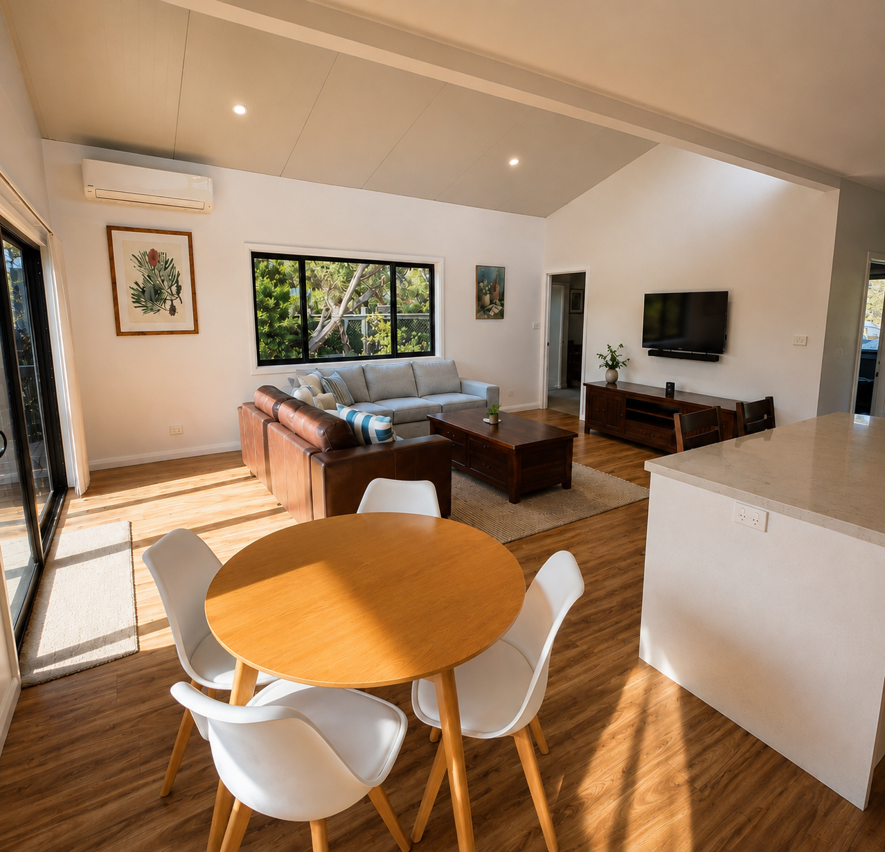 3 - Dining table looking to lounge Final.png
