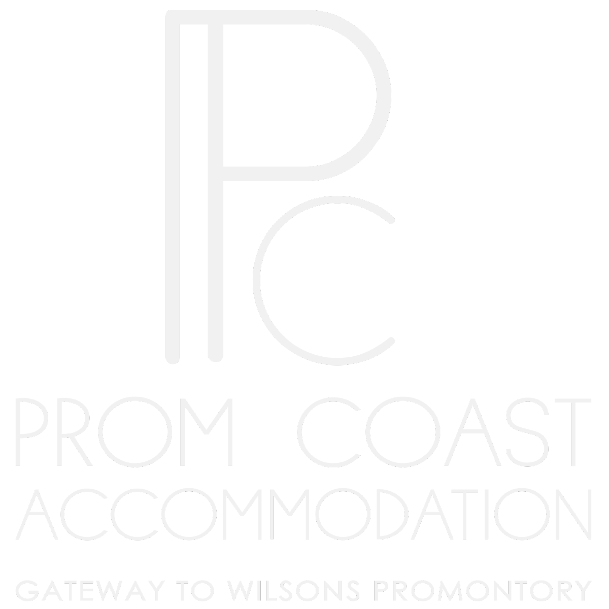 Prom Coast Accommodation