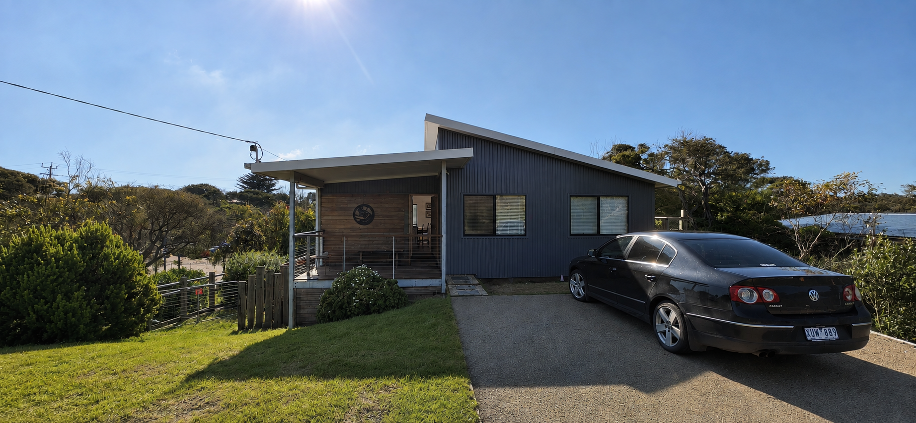 25 - House Exterior - Final.png