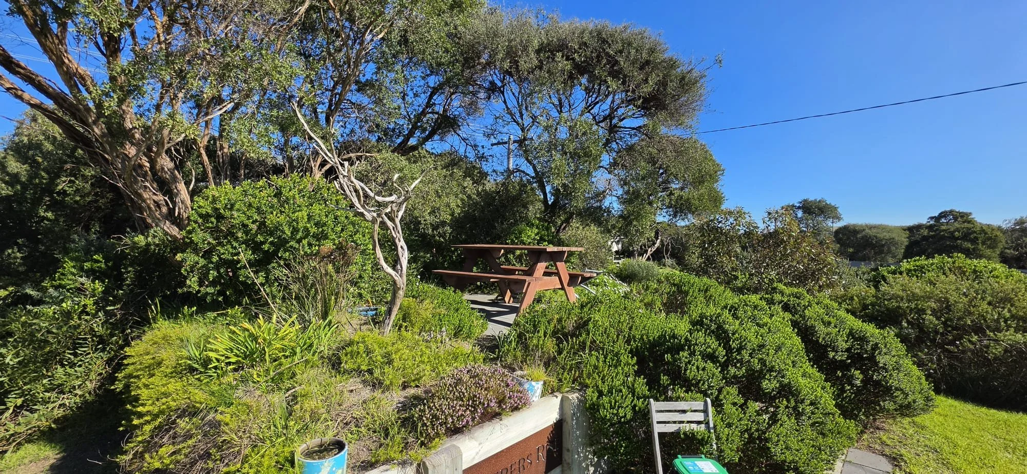 24 - Picnic Table in the Garden - Final.jpeg