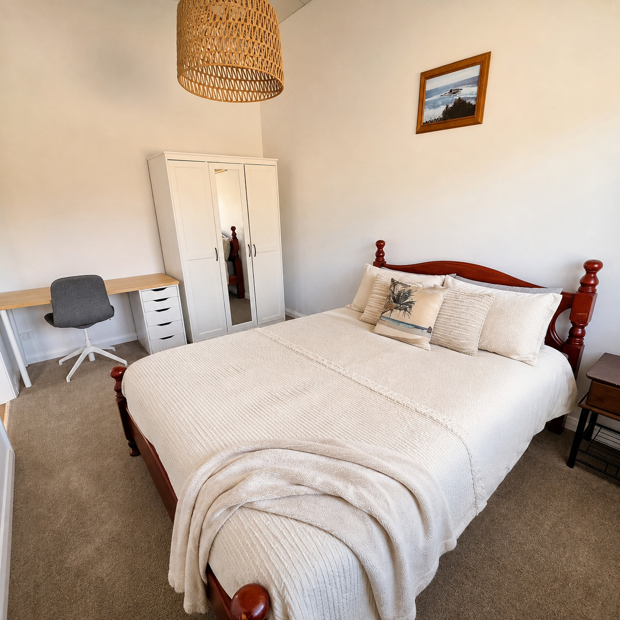 17 - Bedroom 2 #2.png