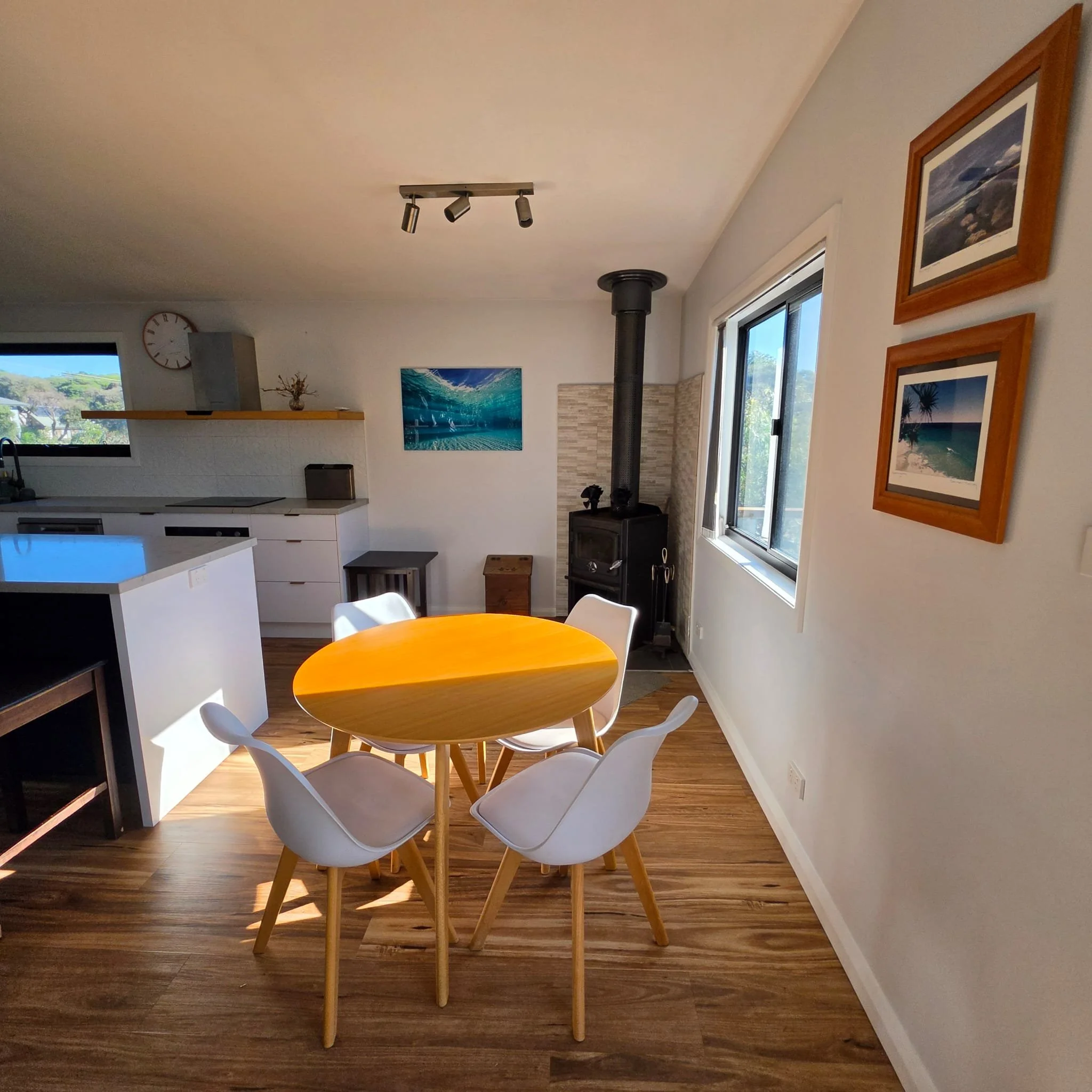 10 -Dining Table final.jpeg