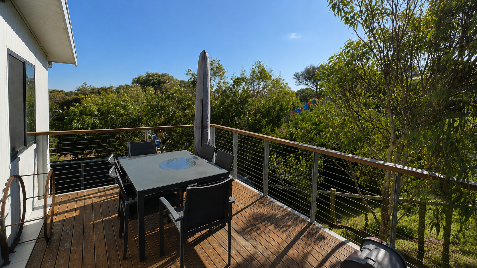 22 - Table Balcony Area  #2 - Final .png
