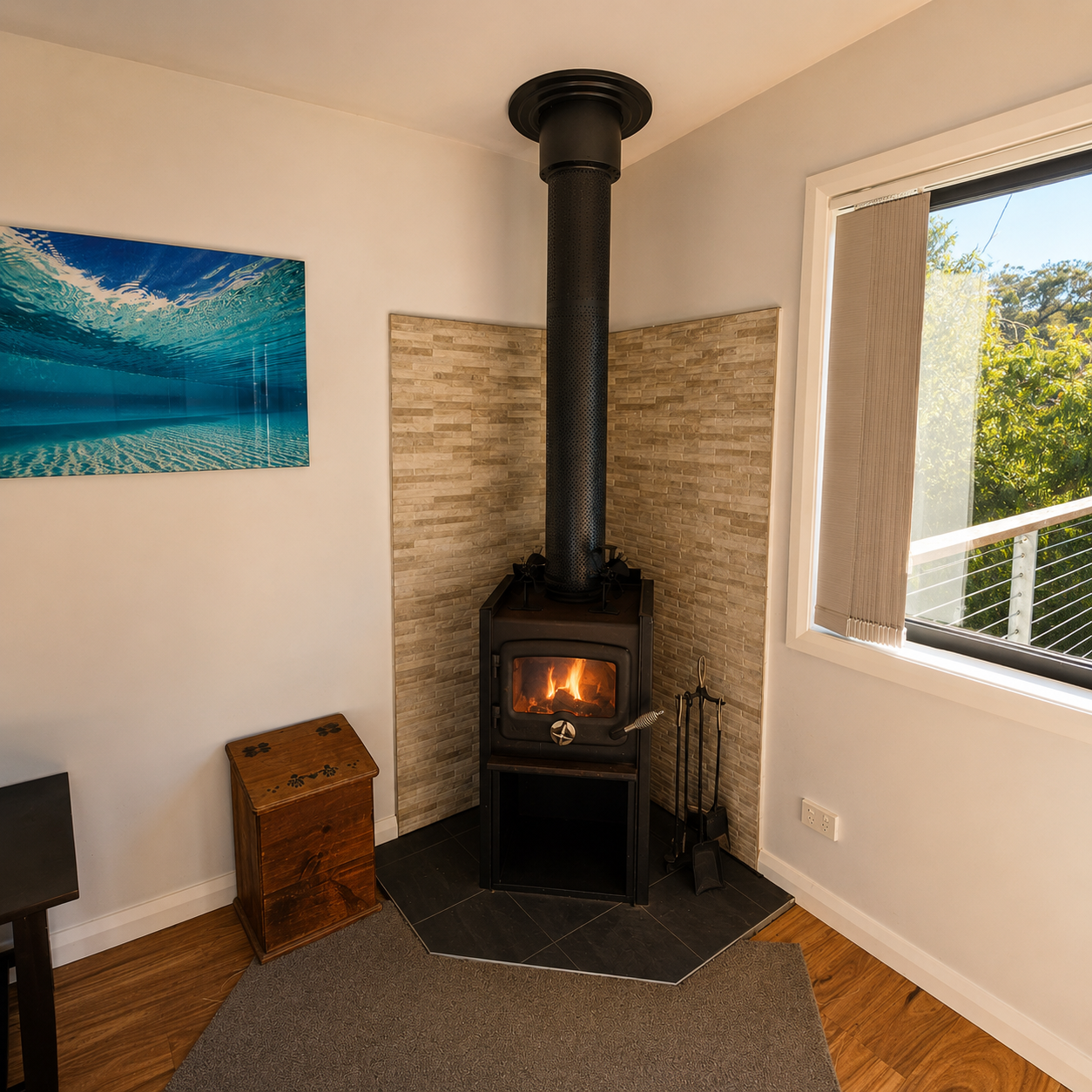 11 -Fireplace.png