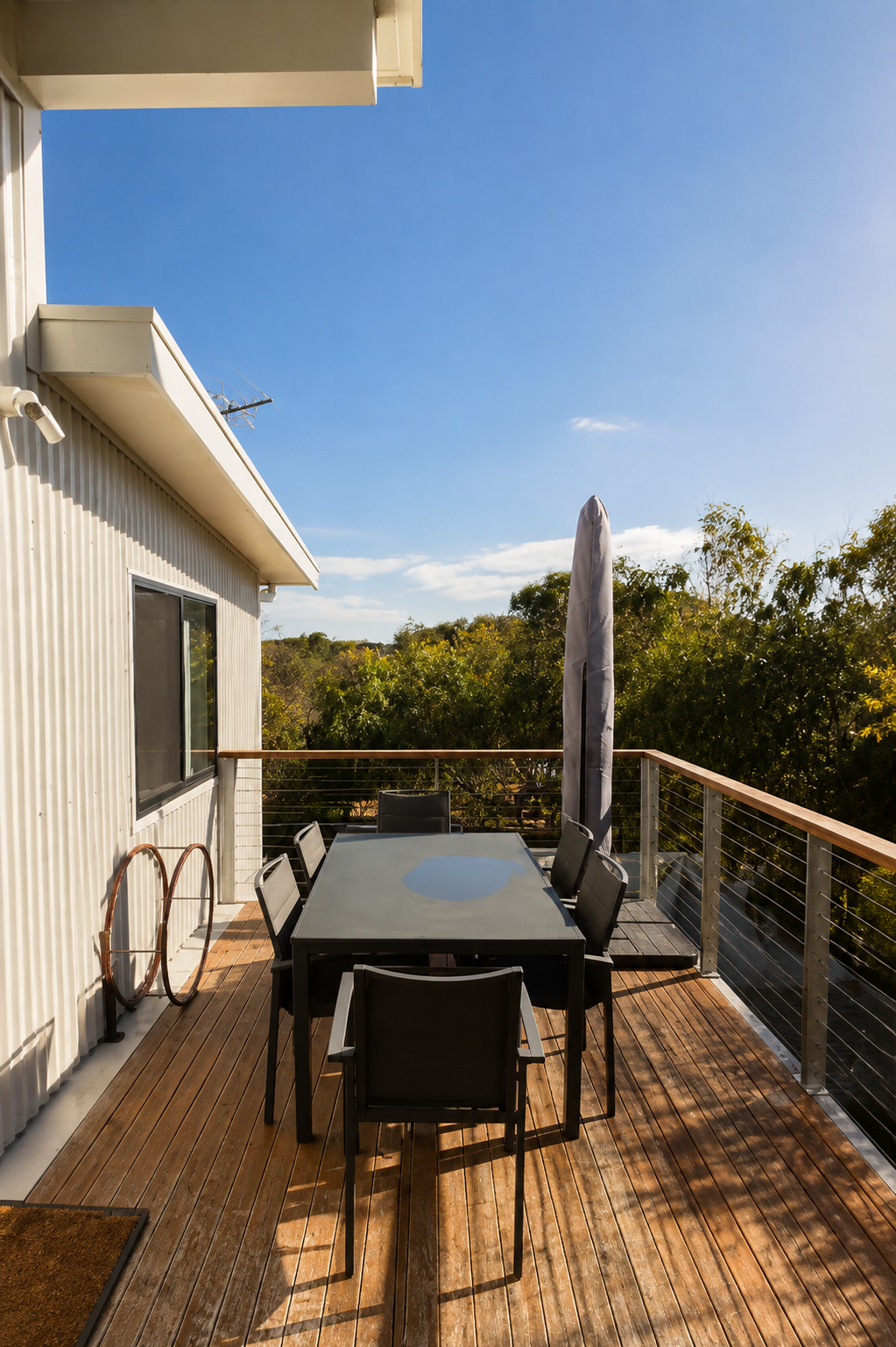 22 - Table Balcony Area - Final.png