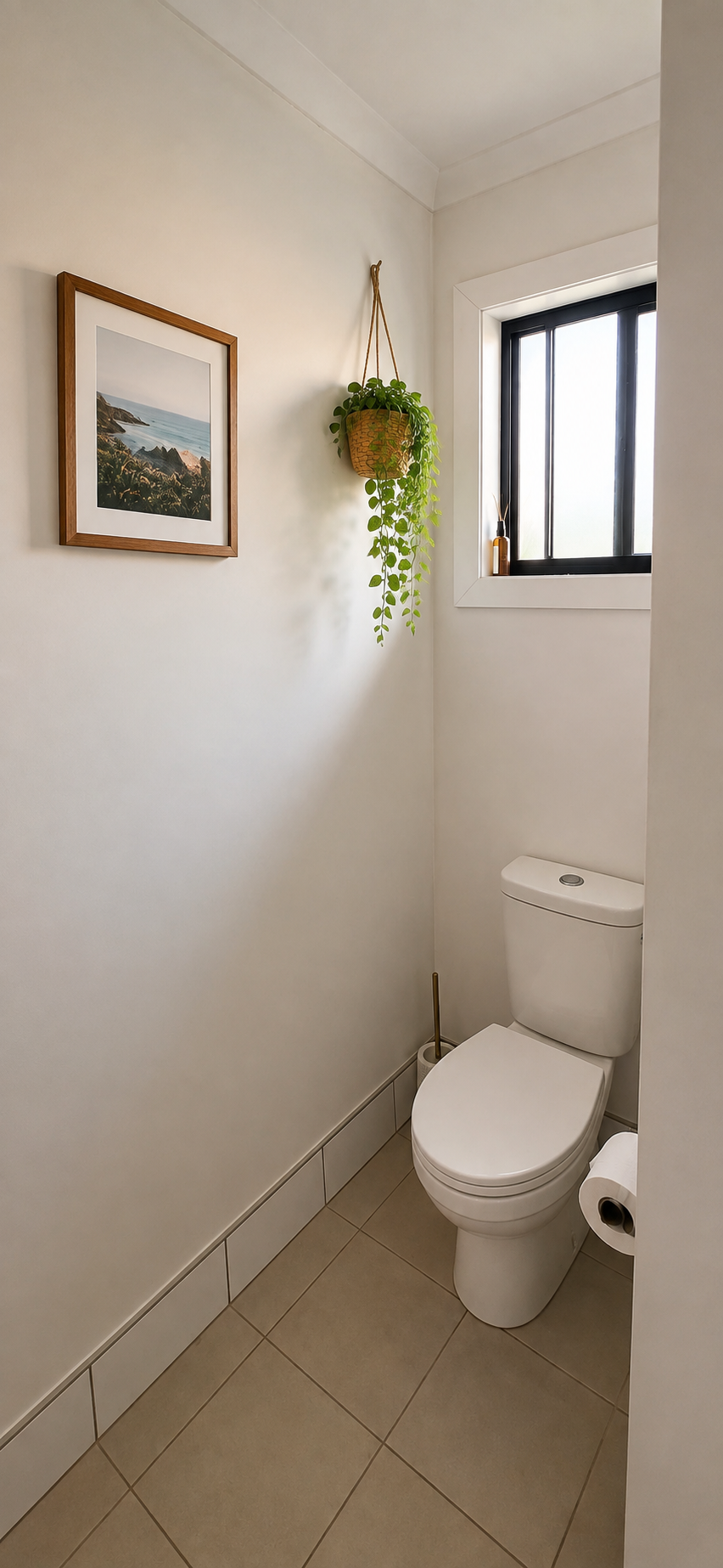 20 - Toilet  Final.png