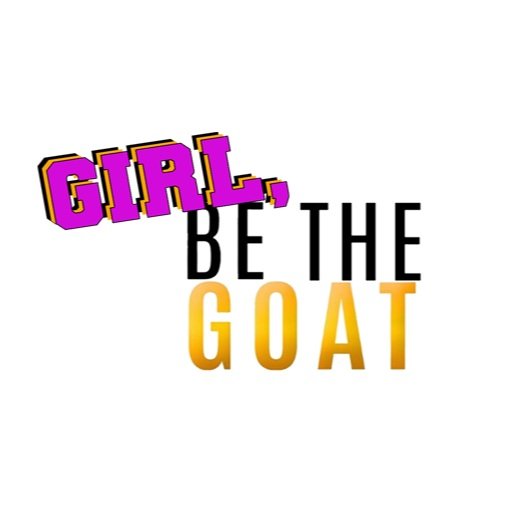 TINY+-+Girl%2CBe+the+GOAT+logo.jpg