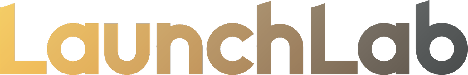 LaunchLab