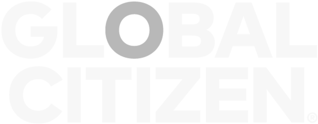Global Citizen Logo.png