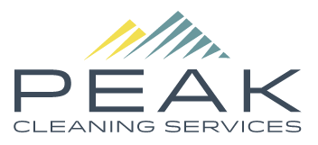 Peak Cleaning Services