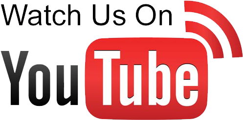 YouTube Channel