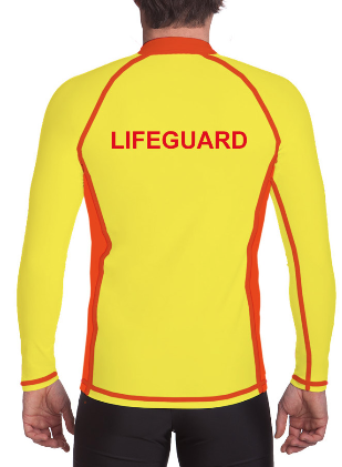 Screen Shot 2023-09-24 at 3.13.13 PM.png