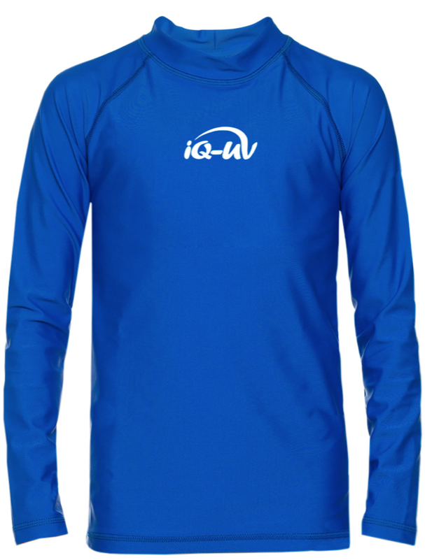 Screen Shot 2023-09-24 at 2.48.27 PM.png