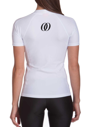 Screen Shot 2023-09-24 at 3.12.11 PM.png