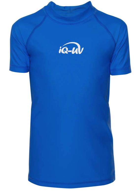 Screen Shot 2023-09-24 at 2.49.19 PM.png