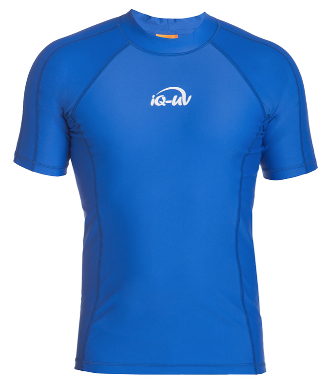 Screen Shot 2023-09-24 at 1.11.14 PM.png