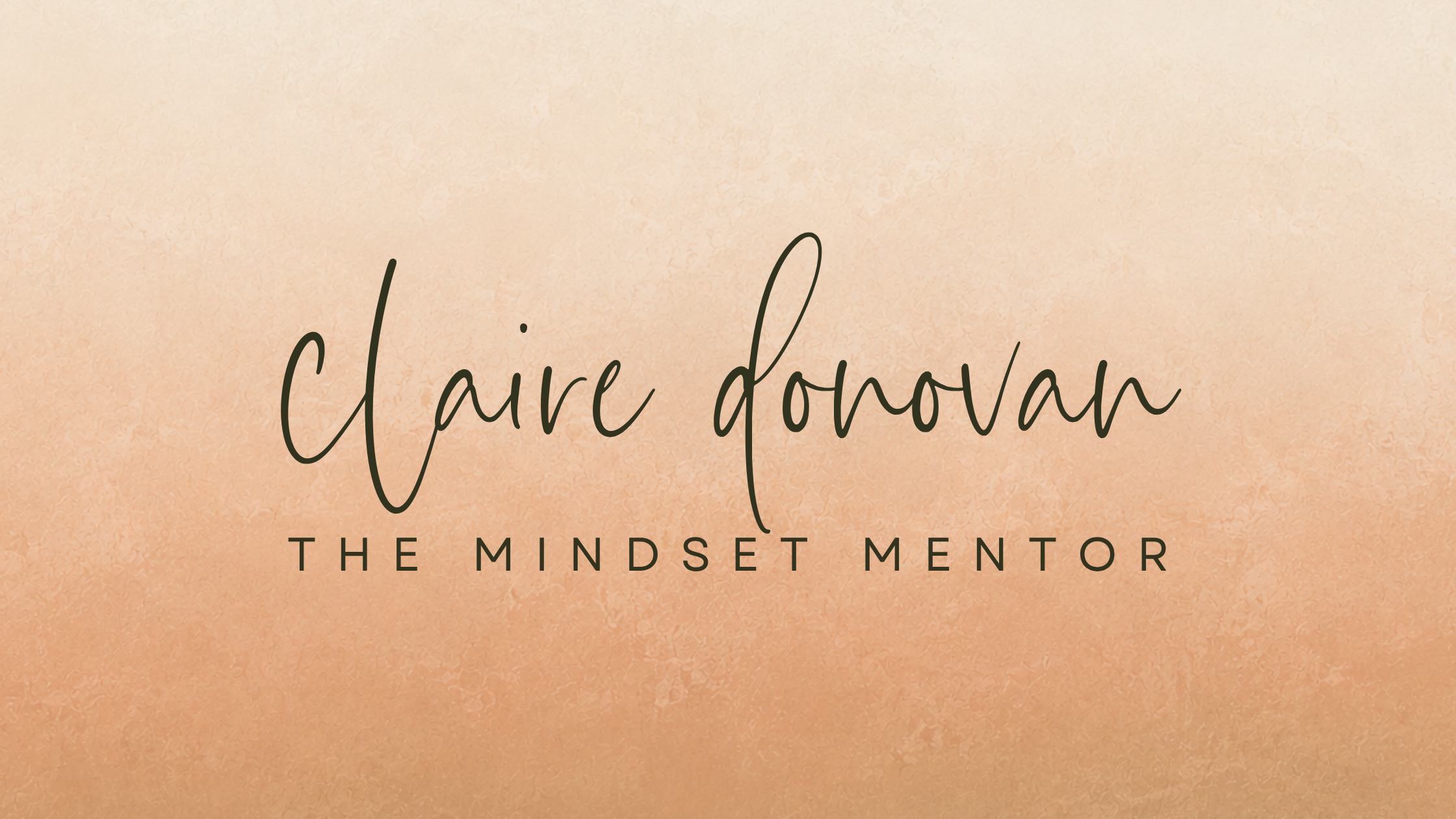 quick-brand-identity-affordable-feminine.png