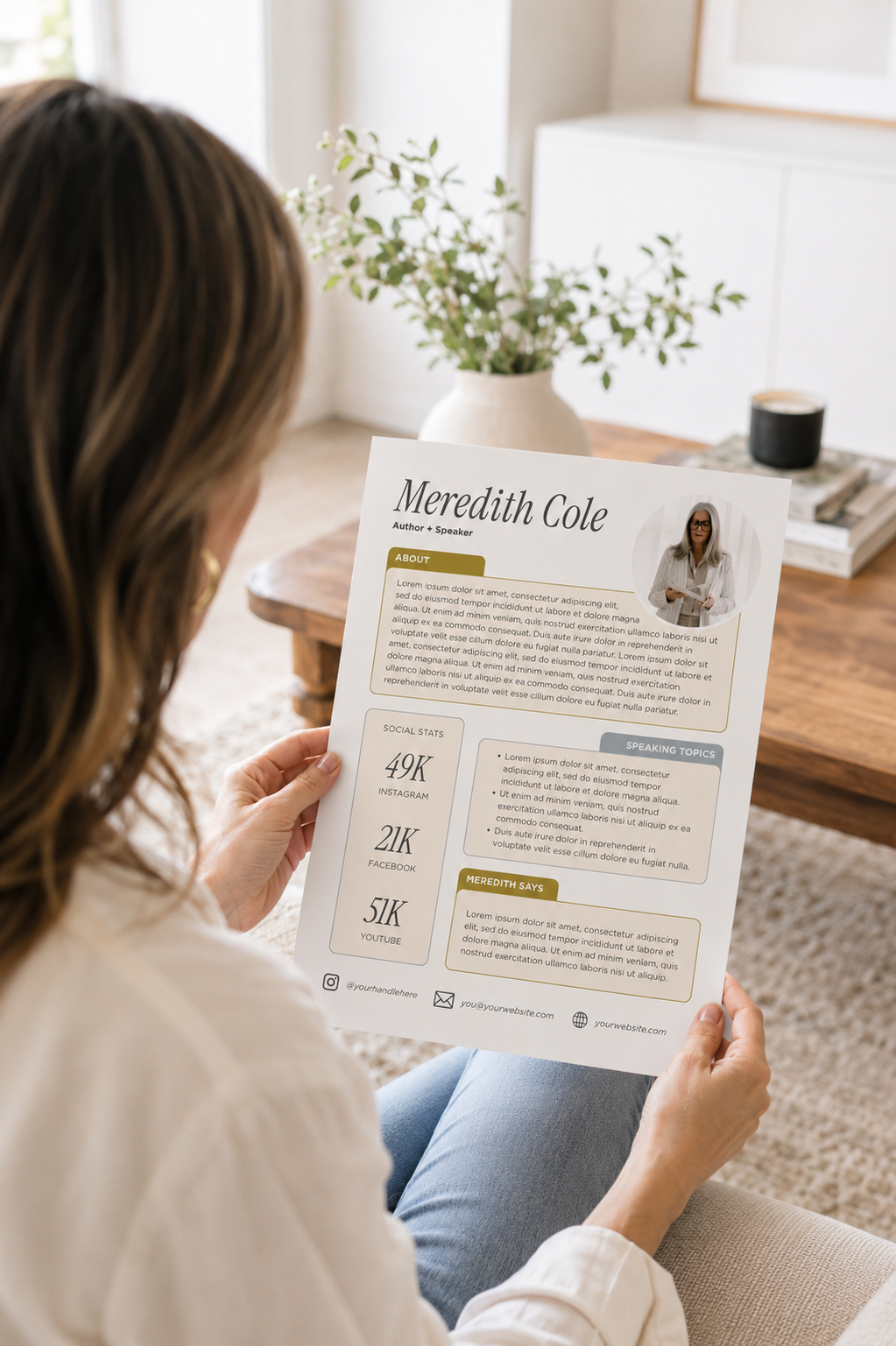Meredith Media Kit Mockup.png