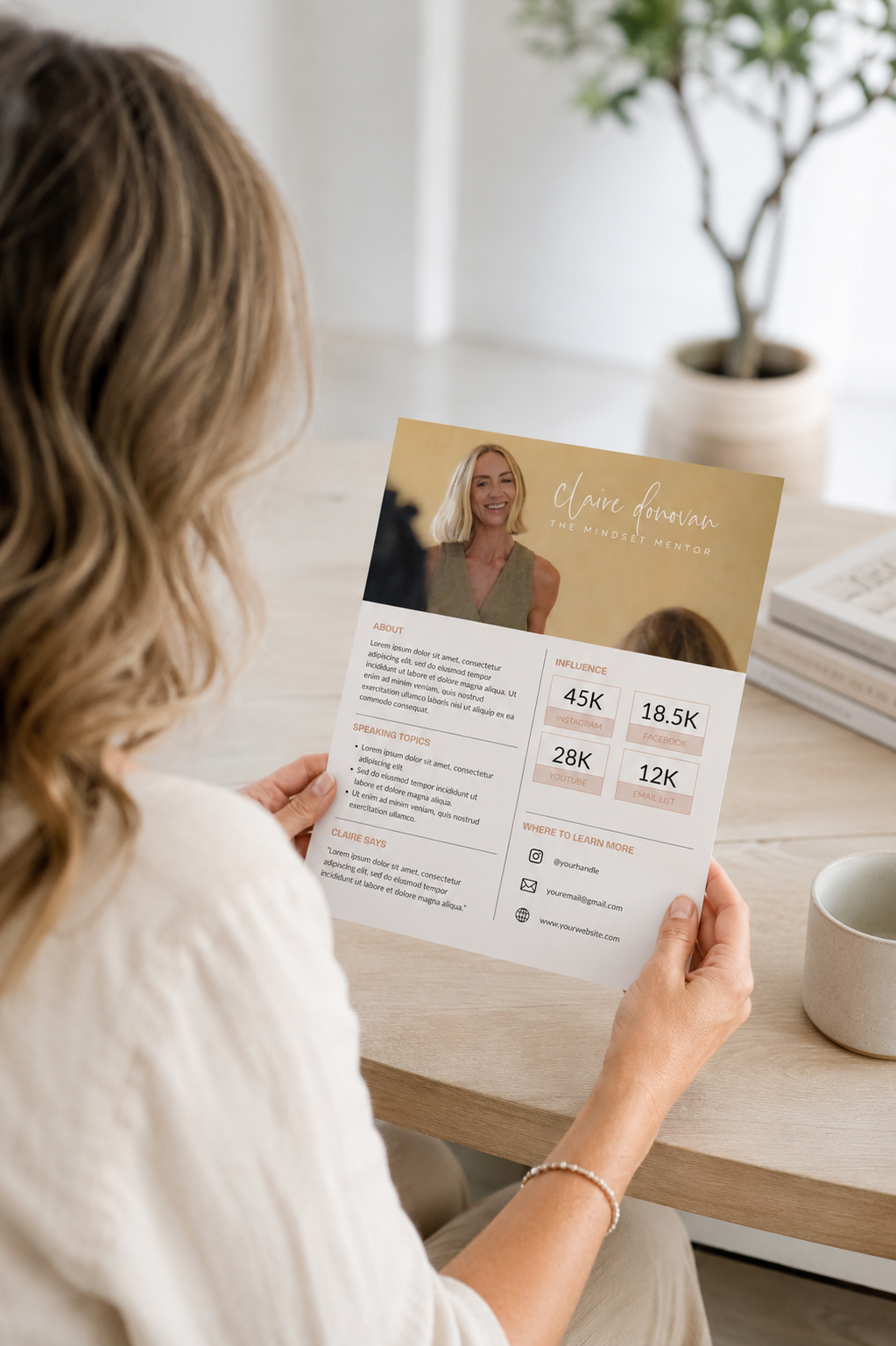 Claire media kit mockup.png