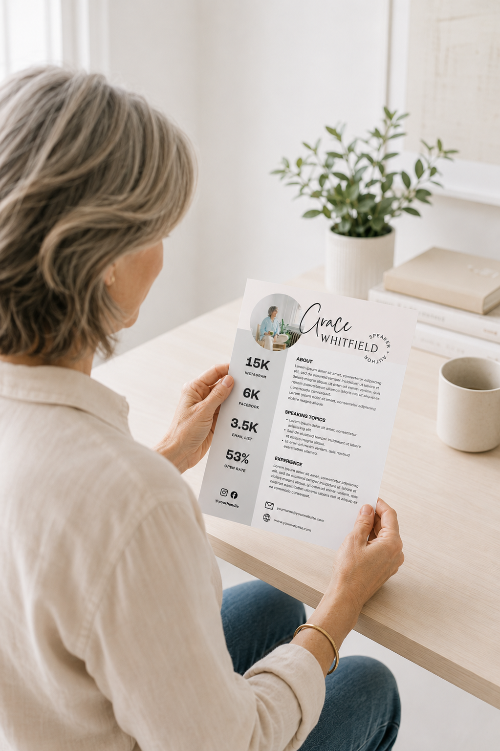 Grace Media Kit Mockup.png