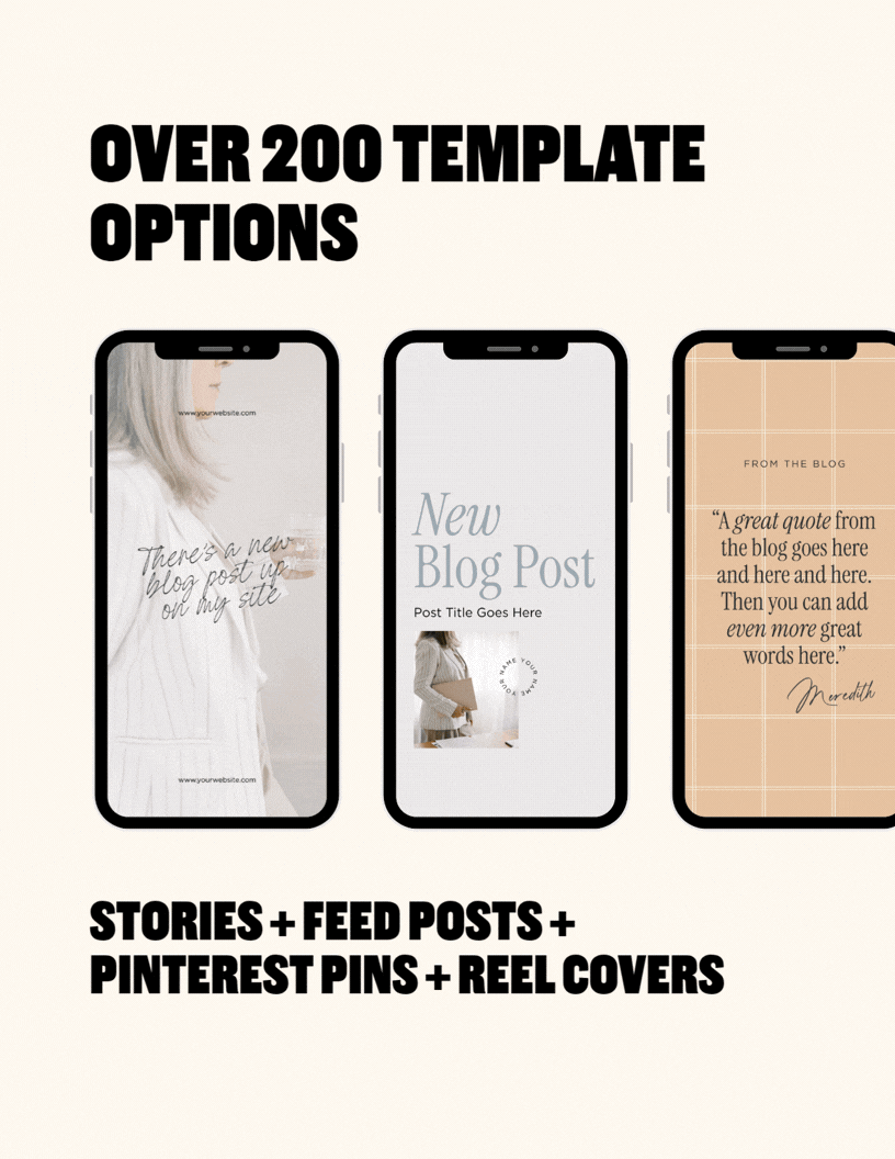 LISTING EXAMPLES Meredith Cole  Social Templates (1).GIF