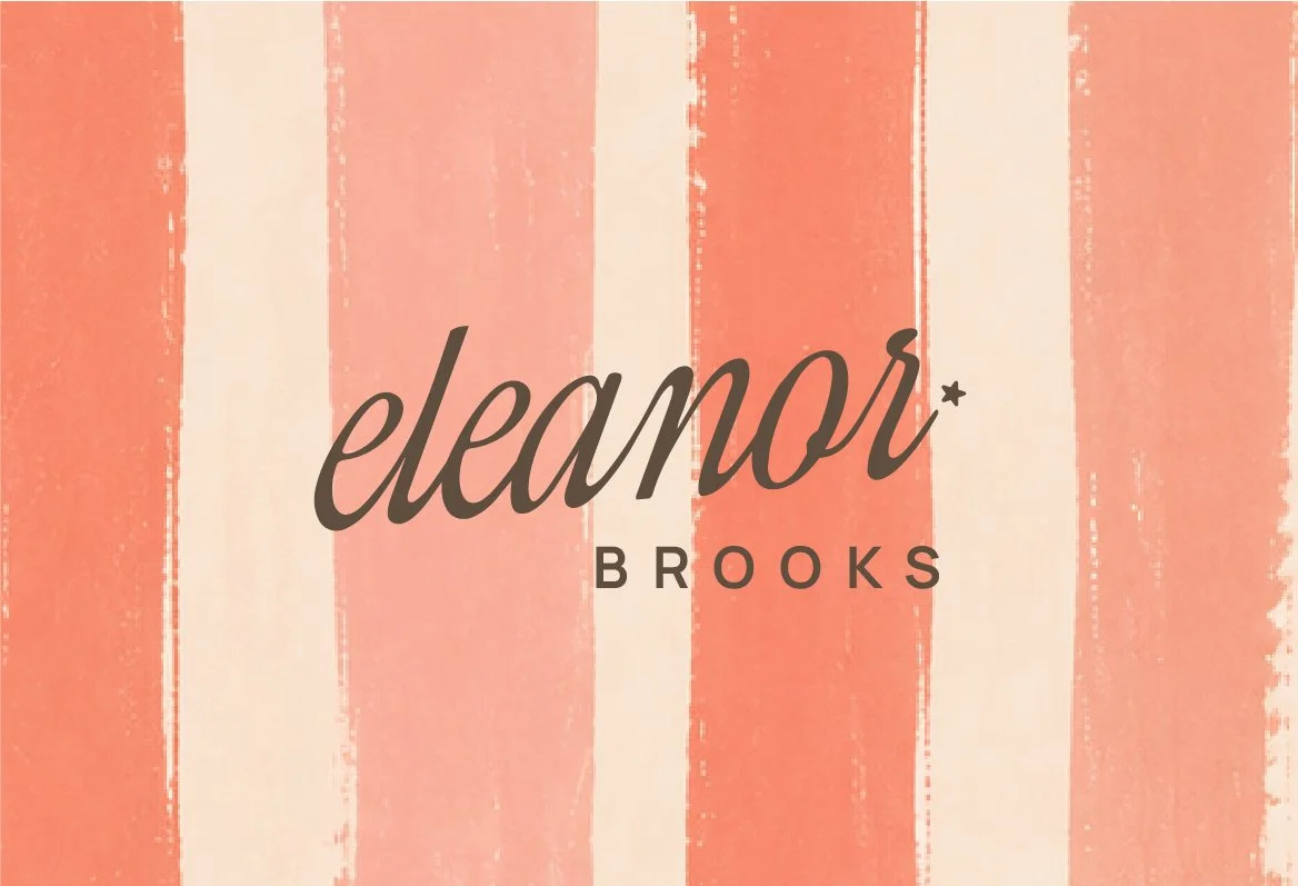 brand-design-logo-for-christian-authors.jpg