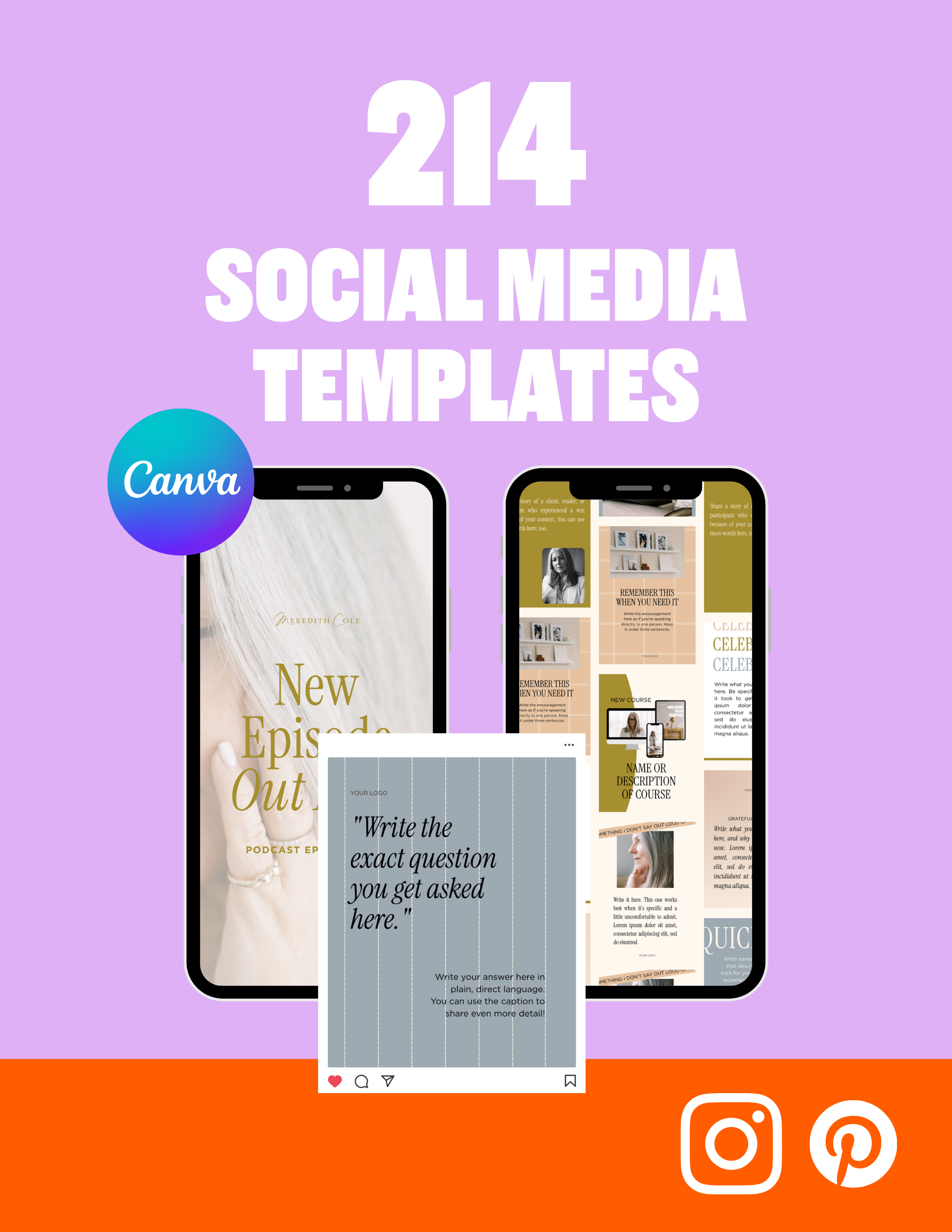 LISTING EXAMPLES Meredith Cole  Social Templates (2).PNG
